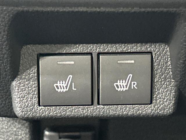 ムーヴキャンバス ストライプスＧ　ＳＤナビ　両側電動ドア　バックカメラ　衝突被害軽減システム　禁煙車　ドラレコ　コーナーセンサー　スマートキー　ＬＥＤヘッド　ＥＴＣ　オートライト　オートＡＣ　Ｂｌｕｅｔｏｏｔｈ　ＤＶＤ再生　地デジ（7枚目）