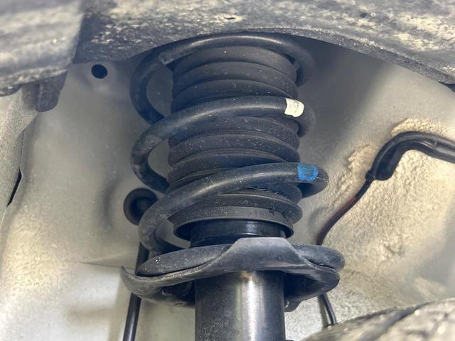 ムーヴキャンバス ストライプスＧ　ＳＤナビ　両側電動ドア　バックカメラ　衝突被害軽減システム　禁煙車　ドラレコ　コーナーセンサー　スマートキー　ＬＥＤヘッド　ＥＴＣ　オートライト　オートＡＣ　Ｂｌｕｅｔｏｏｔｈ　ＤＶＤ再生　地デジ（20枚目）