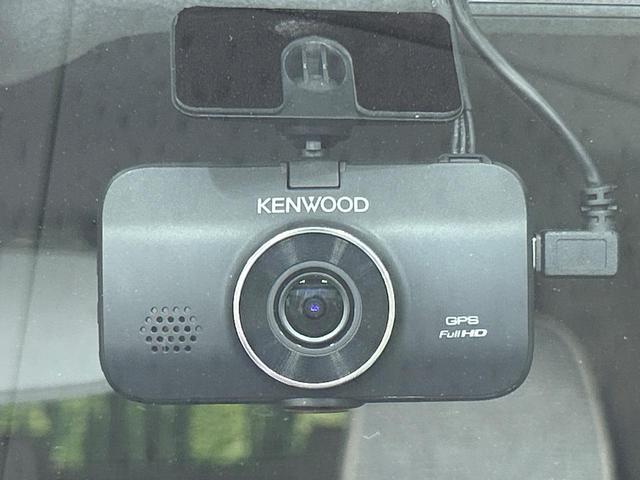 ムーヴキャンバス ストライプスＧ　ＳＤナビ　両側電動ドア　バックカメラ　衝突被害軽減システム　禁煙車　ドラレコ　コーナーセンサー　スマートキー　ＬＥＤヘッド　ＥＴＣ　オートライト　オートＡＣ　Ｂｌｕｅｔｏｏｔｈ　ＤＶＤ再生　地デジ（27枚目）