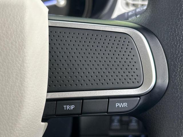 ムーヴキャンバス ストライプスＧ　ＳＤナビ　両側電動ドア　バックカメラ　衝突被害軽減システム　禁煙車　ドラレコ　コーナーセンサー　スマートキー　ＬＥＤヘッド　ＥＴＣ　オートライト　オートＡＣ　Ｂｌｕｅｔｏｏｔｈ　ＤＶＤ再生　地デジ（32枚目）