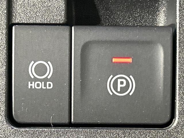 ムーヴキャンバス ストライプスＧ　ＳＤナビ　両側電動ドア　バックカメラ　衝突被害軽減システム　禁煙車　ドラレコ　コーナーセンサー　スマートキー　ＬＥＤヘッド　ＥＴＣ　オートライト　オートＡＣ　Ｂｌｕｅｔｏｏｔｈ　ＤＶＤ再生　地デジ（40枚目）