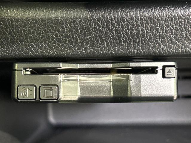 ムーヴキャンバス ストライプスＧ　ＳＤナビ　両側電動ドア　バックカメラ　衝突被害軽減システム　禁煙車　ドラレコ　コーナーセンサー　スマートキー　ＬＥＤヘッド　ＥＴＣ　オートライト　オートＡＣ　Ｂｌｕｅｔｏｏｔｈ　ＤＶＤ再生　地デジ（42枚目）