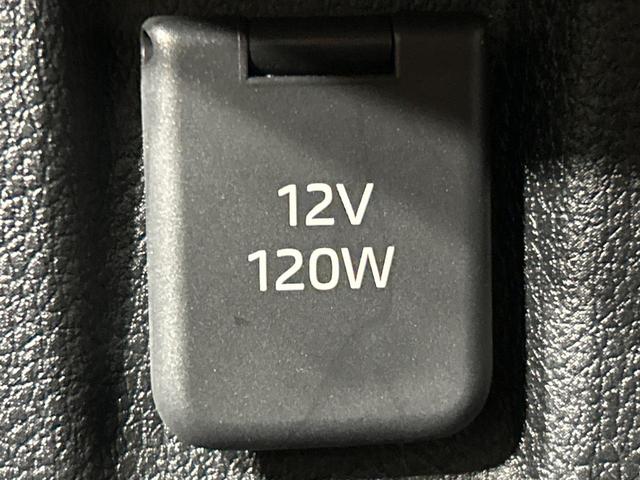 ムーヴキャンバス ストライプスＧ　ＳＤナビ　両側電動ドア　バックカメラ　衝突被害軽減システム　禁煙車　ドラレコ　コーナーセンサー　スマートキー　ＬＥＤヘッド　ＥＴＣ　オートライト　オートＡＣ　Ｂｌｕｅｔｏｏｔｈ　ＤＶＤ再生　地デジ（43枚目）