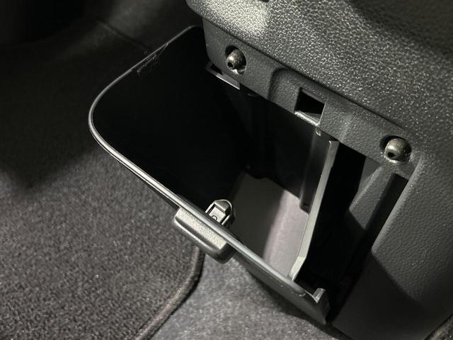 ムーヴキャンバス ストライプスＧ　ＳＤナビ　両側電動ドア　バックカメラ　衝突被害軽減システム　禁煙車　ドラレコ　コーナーセンサー　スマートキー　ＬＥＤヘッド　ＥＴＣ　オートライト　オートＡＣ　Ｂｌｕｅｔｏｏｔｈ　ＤＶＤ再生　地デジ（44枚目）