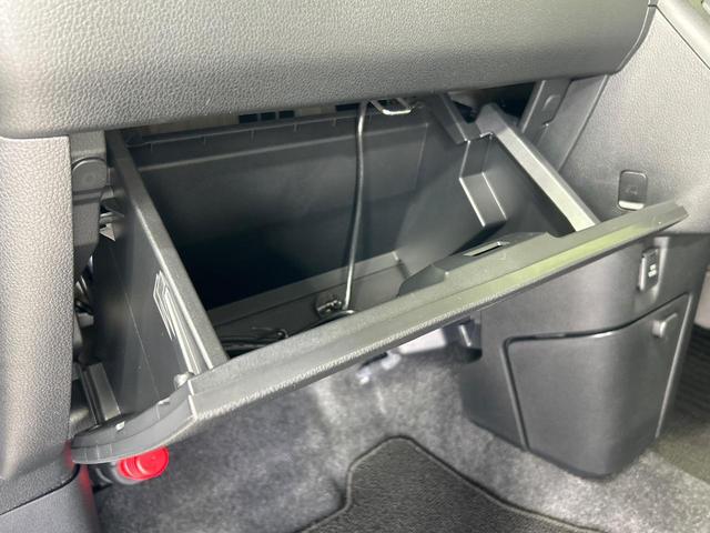 ムーヴキャンバス ストライプスＧ　ＳＤナビ　両側電動ドア　バックカメラ　衝突被害軽減システム　禁煙車　ドラレコ　コーナーセンサー　スマートキー　ＬＥＤヘッド　ＥＴＣ　オートライト　オートＡＣ　Ｂｌｕｅｔｏｏｔｈ　ＤＶＤ再生　地デジ（45枚目）