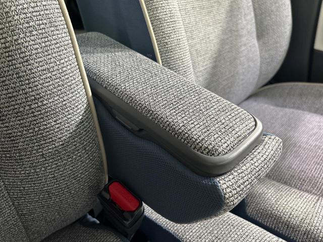 ムーヴキャンバス ストライプスＧ　ＳＤナビ　両側電動ドア　バックカメラ　衝突被害軽減システム　禁煙車　ドラレコ　コーナーセンサー　スマートキー　ＬＥＤヘッド　ＥＴＣ　オートライト　オートＡＣ　Ｂｌｕｅｔｏｏｔｈ　ＤＶＤ再生　地デジ（46枚目）