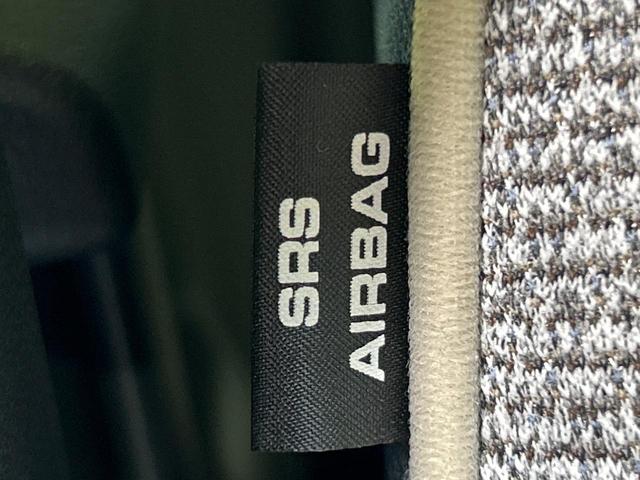 ムーヴキャンバス ストライプスＧ　ＳＤナビ　両側電動ドア　バックカメラ　衝突被害軽減システム　禁煙車　ドラレコ　コーナーセンサー　スマートキー　ＬＥＤヘッド　ＥＴＣ　オートライト　オートＡＣ　Ｂｌｕｅｔｏｏｔｈ　ＤＶＤ再生　地デジ（49枚目）