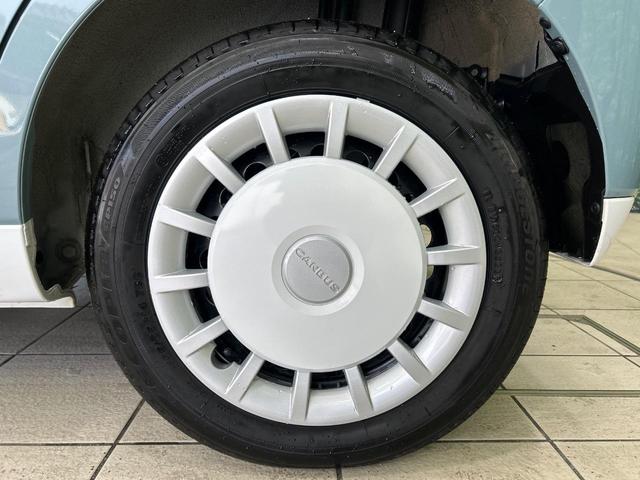 ムーヴキャンバス ストライプスＧ　ＳＤナビ　両側電動ドア　バックカメラ　衝突被害軽減システム　禁煙車　ドラレコ　コーナーセンサー　スマートキー　ＬＥＤヘッド　ＥＴＣ　オートライト　オートＡＣ　Ｂｌｕｅｔｏｏｔｈ　ＤＶＤ再生　地デジ（51枚目）