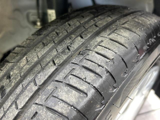 ムーヴキャンバス ストライプスＧ　ＳＤナビ　両側電動ドア　バックカメラ　衝突被害軽減システム　禁煙車　ドラレコ　コーナーセンサー　スマートキー　ＬＥＤヘッド　ＥＴＣ　オートライト　オートＡＣ　Ｂｌｕｅｔｏｏｔｈ　ＤＶＤ再生　地デジ（52枚目）