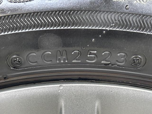 ムーヴキャンバス ストライプスＧ　ＳＤナビ　両側電動ドア　バックカメラ　衝突被害軽減システム　禁煙車　ドラレコ　コーナーセンサー　スマートキー　ＬＥＤヘッド　ＥＴＣ　オートライト　オートＡＣ　Ｂｌｕｅｔｏｏｔｈ　ＤＶＤ再生　地デジ（53枚目）