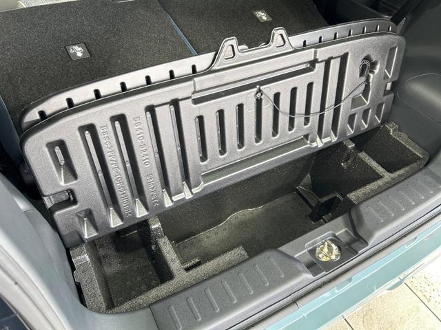 ムーヴキャンバス ストライプスＧ　ＳＤナビ　両側電動ドア　バックカメラ　衝突被害軽減システム　禁煙車　ドラレコ　コーナーセンサー　スマートキー　ＬＥＤヘッド　ＥＴＣ　オートライト　オートＡＣ　Ｂｌｕｅｔｏｏｔｈ　ＤＶＤ再生　地デジ（56枚目）