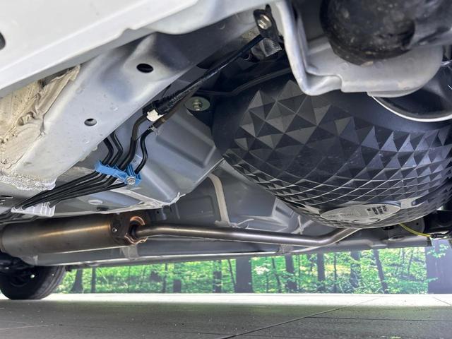 ムーヴキャンバス ストライプスＧ　ＳＤナビ　両側電動ドア　バックカメラ　衝突被害軽減システム　禁煙車　ドラレコ　コーナーセンサー　スマートキー　ＬＥＤヘッド　ＥＴＣ　オートライト　オートＡＣ　Ｂｌｕｅｔｏｏｔｈ　ＤＶＤ再生　地デジ（59枚目）