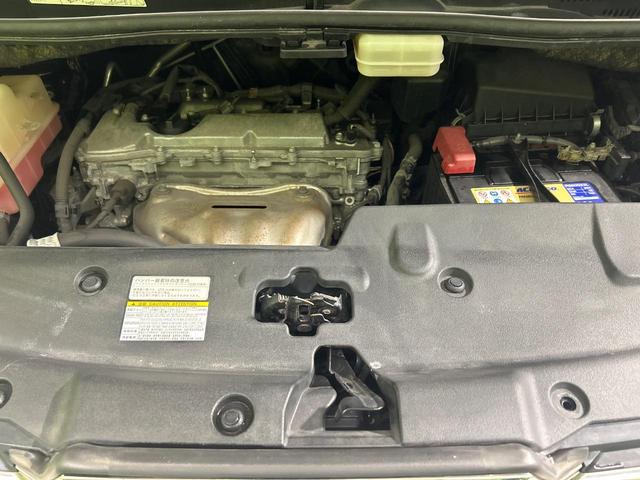 ヴェルファイア ２．５Ｚ　Ｇエディション　ツインムーンルーフ　フリップダウンモニター　ＢＩＧＸ１１ＳＤナビ　セーフティセンス　両側電動ドア　バックカメラ　１００Ｖ電源　　レーダークルーズ　禁煙車　電動リアゲート　ハーフレザーシート（18枚目）