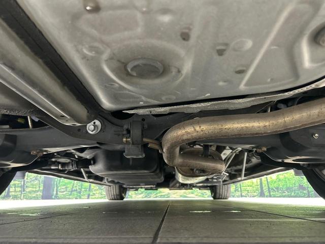 ヴェルファイア ２．５Ｚ　Ｇエディション　ツインムーンルーフ　フリップダウンモニター　ＢＩＧＸ１１ＳＤナビ　セーフティセンス　両側電動ドア　バックカメラ　１００Ｖ電源　　レーダークルーズ　禁煙車　電動リアゲート　ハーフレザーシート（19枚目）