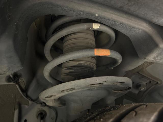 ヴェルファイア ２．５Ｚ　Ｇエディション　ツインムーンルーフ　フリップダウンモニター　ＢＩＧＸ１１ＳＤナビ　セーフティセンス　両側電動ドア　バックカメラ　１００Ｖ電源　　レーダークルーズ　禁煙車　電動リアゲート　ハーフレザーシート（20枚目）