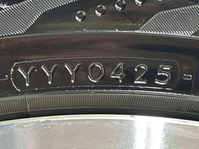 ヴェルファイア ２．５Ｚ　Ｇエディション　ツインムーンルーフ　フリップダウンモニター　ＢＩＧＸ１１ＳＤナビ　セーフティセンス　両側電動ドア　バックカメラ　１００Ｖ電源　　レーダークルーズ　禁煙車　電動リアゲート　ハーフレザーシート（24枚目）