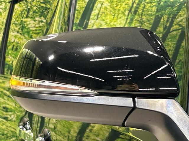 ヴェルファイア ２．５Ｚ　Ｇエディション　ツインムーンルーフ　フリップダウンモニター　ＢＩＧＸ１１ＳＤナビ　セーフティセンス　両側電動ドア　バックカメラ　１００Ｖ電源　　レーダークルーズ　禁煙車　電動リアゲート　ハーフレザーシート（28枚目）