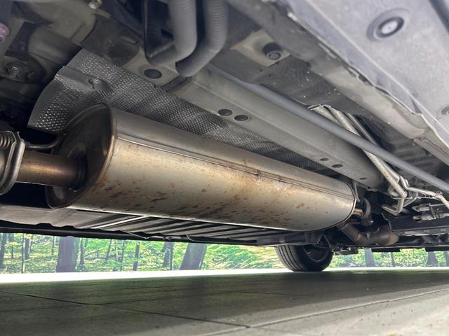 ヴェルファイア ２．５Ｚ　Ｇエディション　ツインムーンルーフ　フリップダウンモニター　ＢＩＧＸ１１ＳＤナビ　セーフティセンス　両側電動ドア　バックカメラ　１００Ｖ電源　　レーダークルーズ　禁煙車　電動リアゲート　ハーフレザーシート（32枚目）