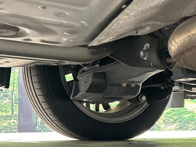 ヴェルファイア ２．５Ｚ　Ｇエディション　ツインムーンルーフ　フリップダウンモニター　ＢＩＧＸ１１ＳＤナビ　セーフティセンス　両側電動ドア　バックカメラ　１００Ｖ電源　　レーダークルーズ　禁煙車　電動リアゲート　ハーフレザーシート（38枚目）