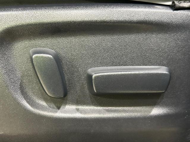 ヴェルファイア ２．５Ｚ　Ｇエディション　ツインムーンルーフ　フリップダウンモニター　ＢＩＧＸ１１ＳＤナビ　セーフティセンス　両側電動ドア　バックカメラ　１００Ｖ電源　　レーダークルーズ　禁煙車　電動リアゲート　ハーフレザーシート（45枚目）