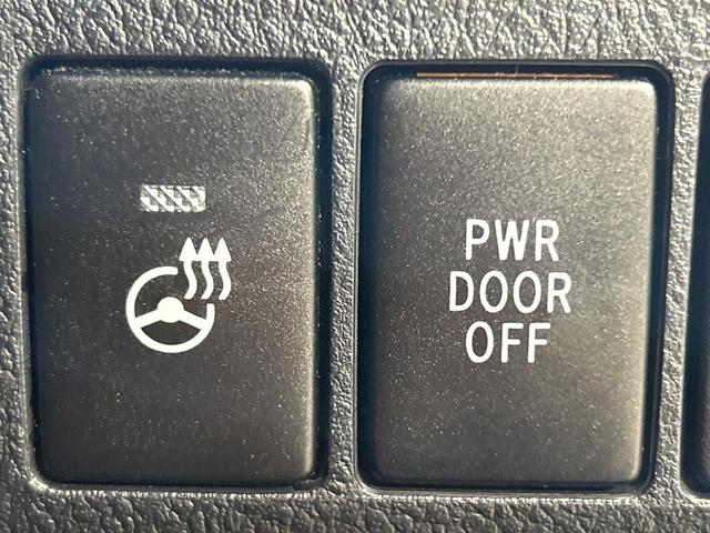 ヴェルファイア ２．５Ｚ　Ｇエディション　ツインムーンルーフ　フリップダウンモニター　ＢＩＧＸ１１ＳＤナビ　セーフティセンス　両側電動ドア　バックカメラ　１００Ｖ電源　　レーダークルーズ　禁煙車　電動リアゲート　ハーフレザーシート（46枚目）