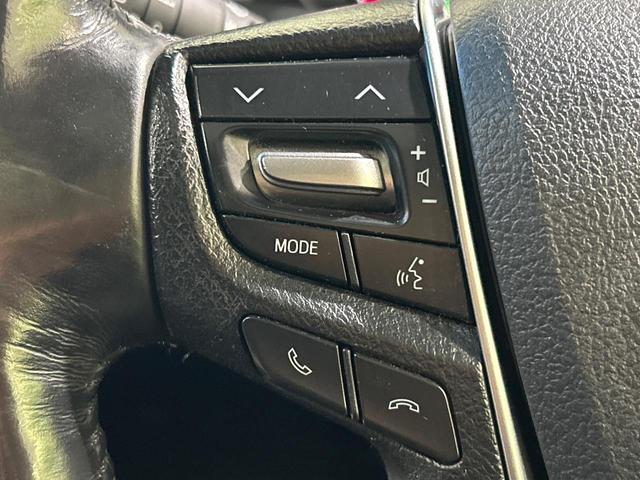 ヴェルファイア ２．５Ｚ　Ｇエディション　ツインムーンルーフ　フリップダウンモニター　ＢＩＧＸ１１ＳＤナビ　セーフティセンス　両側電動ドア　バックカメラ　１００Ｖ電源　　レーダークルーズ　禁煙車　電動リアゲート　ハーフレザーシート（49枚目）