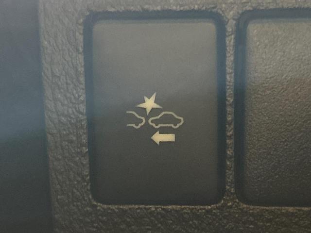 ヴェルファイア ２．５Ｚ　Ｇエディション　ツインムーンルーフ　フリップダウンモニター　ＢＩＧＸ１１ＳＤナビ　セーフティセンス　両側電動ドア　バックカメラ　１００Ｖ電源　　レーダークルーズ　禁煙車　電動リアゲート　ハーフレザーシート（54枚目）