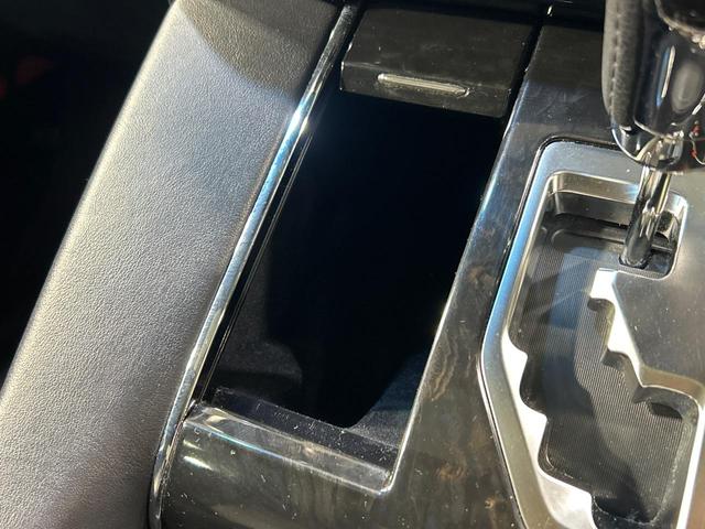 ヴェルファイア ２．５Ｚ　Ｇエディション　ツインムーンルーフ　フリップダウンモニター　ＢＩＧＸ１１ＳＤナビ　セーフティセンス　両側電動ドア　バックカメラ　１００Ｖ電源　　レーダークルーズ　禁煙車　電動リアゲート　ハーフレザーシート（58枚目）