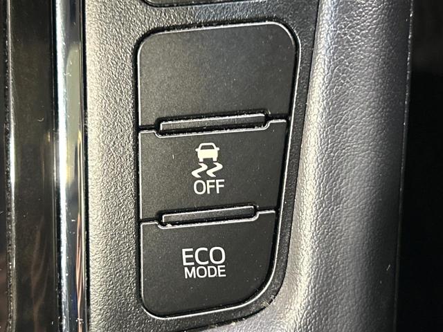 ヴェルファイア ２．５Ｚ　Ｇエディション　ツインムーンルーフ　フリップダウンモニター　ＢＩＧＸ１１ＳＤナビ　セーフティセンス　両側電動ドア　バックカメラ　１００Ｖ電源　　レーダークルーズ　禁煙車　電動リアゲート　ハーフレザーシート（60枚目）