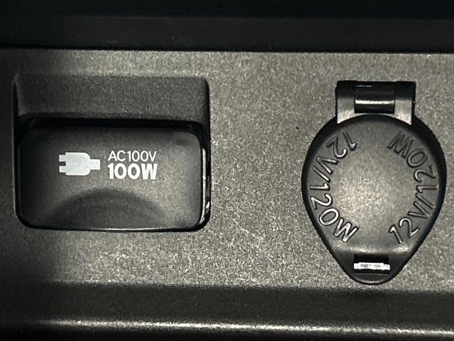 ヴェルファイア ２．５Ｚ　Ｇエディション　ツインムーンルーフ　フリップダウンモニター　ＢＩＧＸ１１ＳＤナビ　セーフティセンス　両側電動ドア　バックカメラ　１００Ｖ電源　　レーダークルーズ　禁煙車　電動リアゲート　ハーフレザーシート（63枚目）