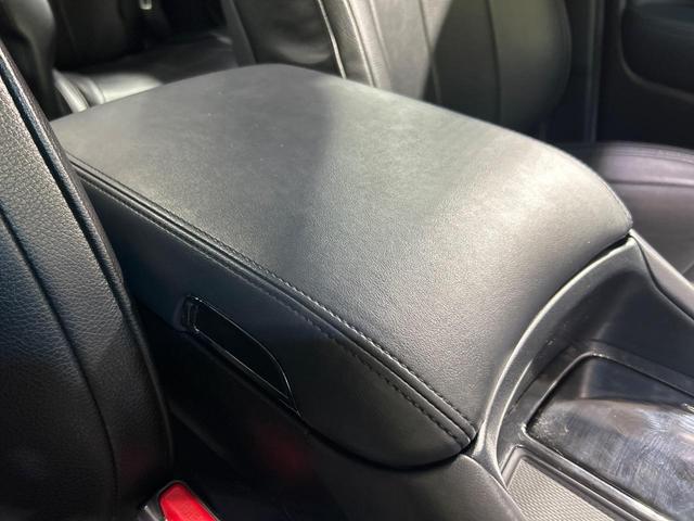 ヴェルファイア ２．５Ｚ　Ｇエディション　ツインムーンルーフ　フリップダウンモニター　ＢＩＧＸ１１ＳＤナビ　セーフティセンス　両側電動ドア　バックカメラ　１００Ｖ電源　　レーダークルーズ　禁煙車　電動リアゲート　ハーフレザーシート（64枚目）