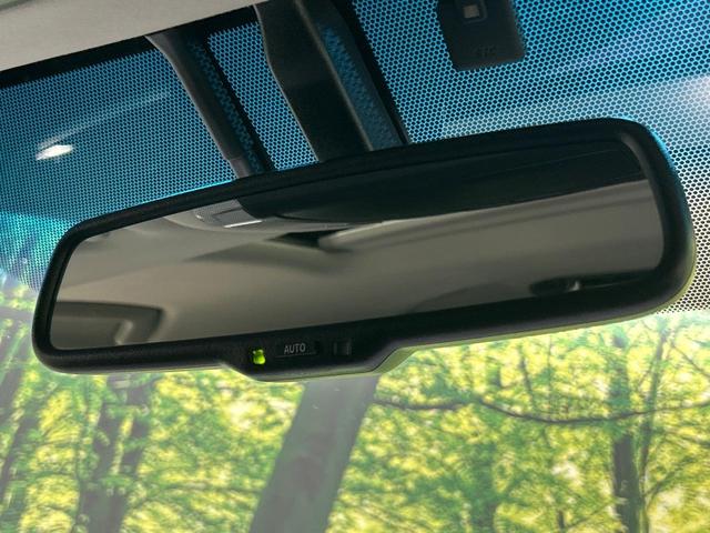 ヴェルファイア ２．５Ｚ　Ｇエディション　ツインムーンルーフ　フリップダウンモニター　ＢＩＧＸ１１ＳＤナビ　セーフティセンス　両側電動ドア　バックカメラ　１００Ｖ電源　　レーダークルーズ　禁煙車　電動リアゲート　ハーフレザーシート（65枚目）