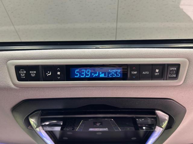 ヴェルファイア ２．５Ｚ　Ｇエディション　ツインムーンルーフ　フリップダウンモニター　ＢＩＧＸ１１ＳＤナビ　セーフティセンス　両側電動ドア　バックカメラ　１００Ｖ電源　　レーダークルーズ　禁煙車　電動リアゲート　ハーフレザーシート（69枚目）