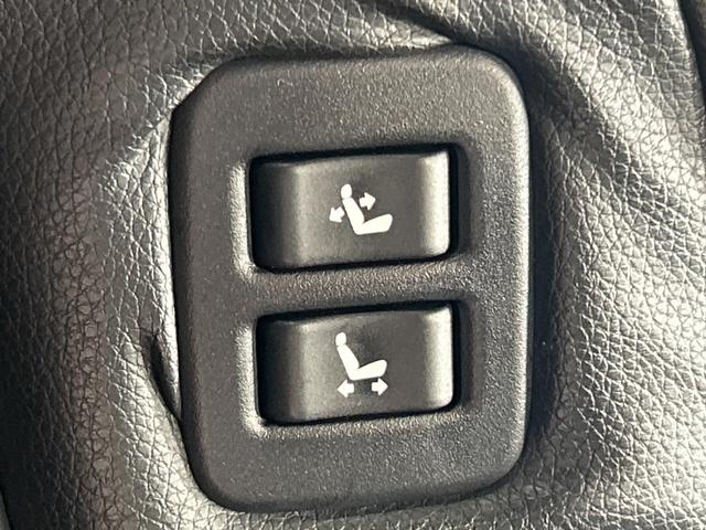 ヴェルファイア ２．５Ｚ　Ｇエディション　ツインムーンルーフ　フリップダウンモニター　ＢＩＧＸ１１ＳＤナビ　セーフティセンス　両側電動ドア　バックカメラ　１００Ｖ電源　　レーダークルーズ　禁煙車　電動リアゲート　ハーフレザーシート（71枚目）