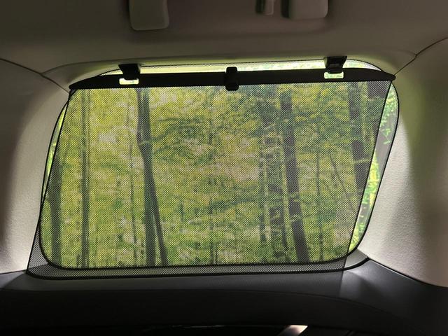 ヴェルファイア ２．５Ｚ　Ｇエディション　ツインムーンルーフ　フリップダウンモニター　ＢＩＧＸ１１ＳＤナビ　セーフティセンス　両側電動ドア　バックカメラ　１００Ｖ電源　　レーダークルーズ　禁煙車　電動リアゲート　ハーフレザーシート（75枚目）