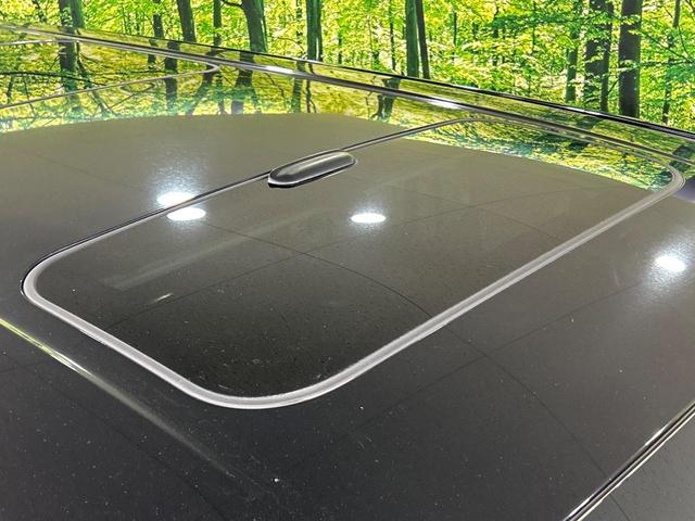 ヴェルファイア ２．５Ｚ　Ｇエディション　ツインムーンルーフ　フリップダウンモニター　ＢＩＧＸ１１ＳＤナビ　セーフティセンス　両側電動ドア　バックカメラ　１００Ｖ電源　　レーダークルーズ　禁煙車　電動リアゲート　ハーフレザーシート（79枚目）