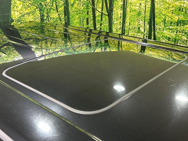 ヴェルファイア ２．５Ｚ　Ｇエディション　ツインムーンルーフ　フリップダウンモニター　ＢＩＧＸ１１ＳＤナビ　セーフティセンス　両側電動ドア　バックカメラ　１００Ｖ電源　　レーダークルーズ　禁煙車　電動リアゲート　ハーフレザーシート（80枚目）