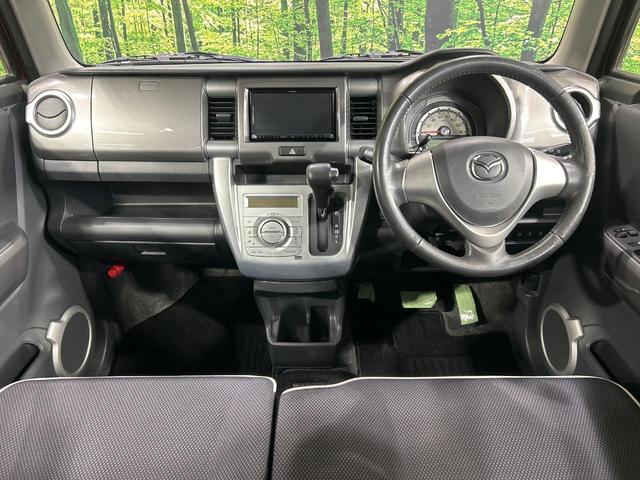 フレアクロスオーバー ＸＴ　ＳＤナビ　バックカメラ　レーダーブレーキサポート　禁煙車　シートヒーター　ドラレコ　スマートキー　ＨＩＤヘッド　ＥＴＣ　純正１５インチアルミ　オートライト　オートエアコン　Ｂｌｕｅｔｏｏｔｈ　ＣＤ（2枚目）