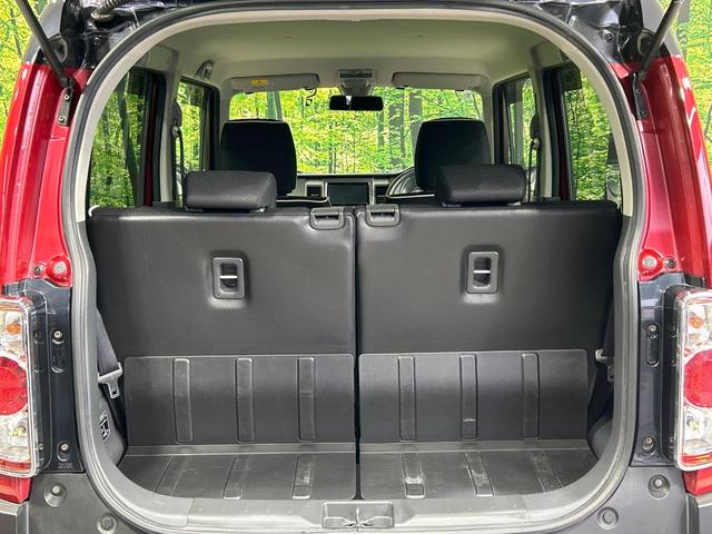 フレアクロスオーバー ＸＴ　ＳＤナビ　バックカメラ　レーダーブレーキサポート　禁煙車　シートヒーター　ドラレコ　スマートキー　ＨＩＤヘッド　ＥＴＣ　純正１５インチアルミ　オートライト　オートエアコン　Ｂｌｕｅｔｏｏｔｈ　ＣＤ（10枚目）