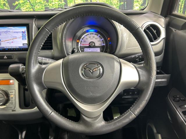 フレアクロスオーバー ＸＴ　ＳＤナビ　バックカメラ　レーダーブレーキサポート　禁煙車　シートヒーター　ドラレコ　スマートキー　ＨＩＤヘッド　ＥＴＣ　純正１５インチアルミ　オートライト　オートエアコン　Ｂｌｕｅｔｏｏｔｈ　ＣＤ（11枚目）