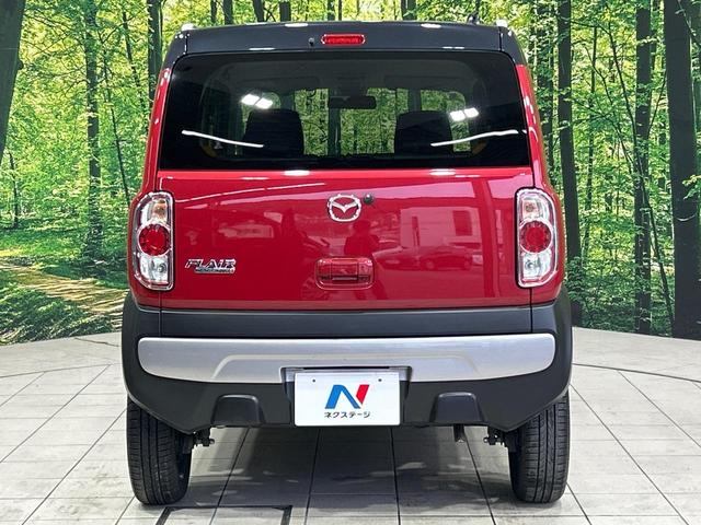 フレアクロスオーバー ＸＴ　ＳＤナビ　バックカメラ　レーダーブレーキサポート　禁煙車　シートヒーター　ドラレコ　スマートキー　ＨＩＤヘッド　ＥＴＣ　純正１５インチアルミ　オートライト　オートエアコン　Ｂｌｕｅｔｏｏｔｈ　ＣＤ（15枚目）