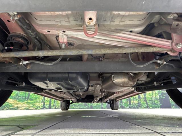 フレアクロスオーバー ＸＴ　ＳＤナビ　バックカメラ　レーダーブレーキサポート　禁煙車　シートヒーター　ドラレコ　スマートキー　ＨＩＤヘッド　ＥＴＣ　純正１５インチアルミ　オートライト　オートエアコン　Ｂｌｕｅｔｏｏｔｈ　ＣＤ（19枚目）