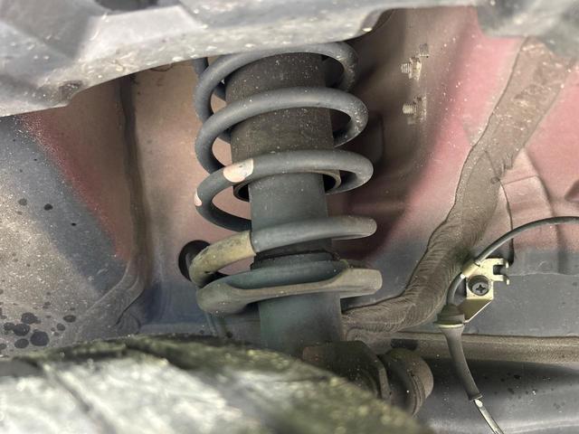 フレアクロスオーバー ＸＴ　ＳＤナビ　バックカメラ　レーダーブレーキサポート　禁煙車　シートヒーター　ドラレコ　スマートキー　ＨＩＤヘッド　ＥＴＣ　純正１５インチアルミ　オートライト　オートエアコン　Ｂｌｕｅｔｏｏｔｈ　ＣＤ（20枚目）