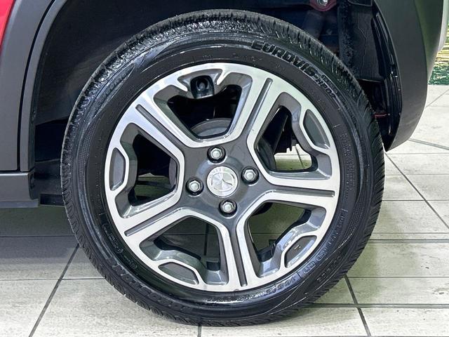 フレアクロスオーバー ＸＴ　ＳＤナビ　バックカメラ　レーダーブレーキサポート　禁煙車　シートヒーター　ドラレコ　スマートキー　ＨＩＤヘッド　ＥＴＣ　純正１５インチアルミ　オートライト　オートエアコン　Ｂｌｕｅｔｏｏｔｈ　ＣＤ（23枚目）