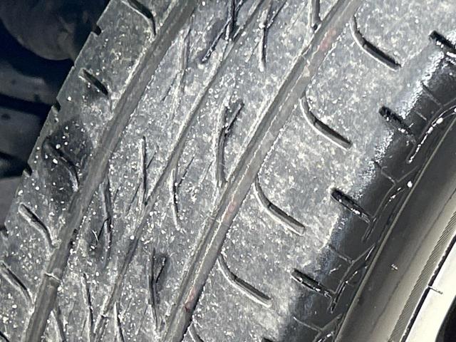 フレアクロスオーバー ＸＴ　ＳＤナビ　バックカメラ　レーダーブレーキサポート　禁煙車　シートヒーター　ドラレコ　スマートキー　ＨＩＤヘッド　ＥＴＣ　純正１５インチアルミ　オートライト　オートエアコン　Ｂｌｕｅｔｏｏｔｈ　ＣＤ（26枚目）