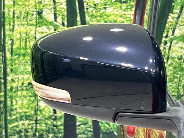 フレアクロスオーバー ＸＴ　ＳＤナビ　バックカメラ　レーダーブレーキサポート　禁煙車　シートヒーター　ドラレコ　スマートキー　ＨＩＤヘッド　ＥＴＣ　純正１５インチアルミ　オートライト　オートエアコン　Ｂｌｕｅｔｏｏｔｈ　ＣＤ（27枚目）