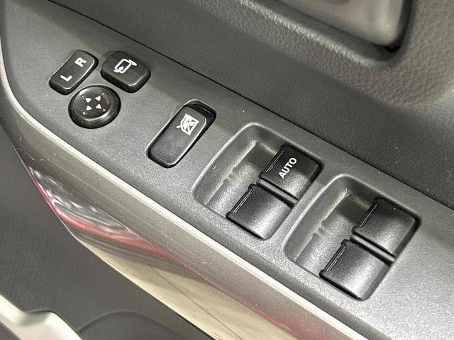 フレアクロスオーバー ＸＴ　ＳＤナビ　バックカメラ　レーダーブレーキサポート　禁煙車　シートヒーター　ドラレコ　スマートキー　ＨＩＤヘッド　ＥＴＣ　純正１５インチアルミ　オートライト　オートエアコン　Ｂｌｕｅｔｏｏｔｈ　ＣＤ（36枚目）