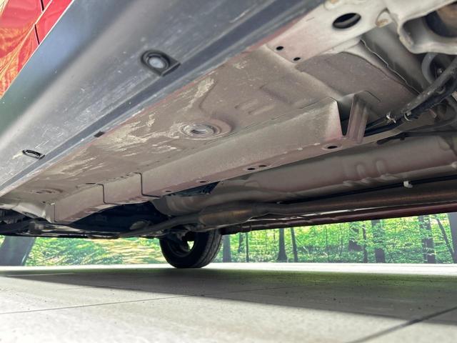 フレアクロスオーバー ＸＴ　ＳＤナビ　バックカメラ　レーダーブレーキサポート　禁煙車　シートヒーター　ドラレコ　スマートキー　ＨＩＤヘッド　ＥＴＣ　純正１５インチアルミ　オートライト　オートエアコン　Ｂｌｕｅｔｏｏｔｈ　ＣＤ（39枚目）