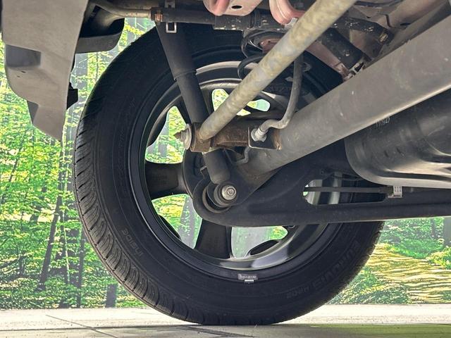 フレアクロスオーバー ＸＴ　ＳＤナビ　バックカメラ　レーダーブレーキサポート　禁煙車　シートヒーター　ドラレコ　スマートキー　ＨＩＤヘッド　ＥＴＣ　純正１５インチアルミ　オートライト　オートエアコン　Ｂｌｕｅｔｏｏｔｈ　ＣＤ（40枚目）