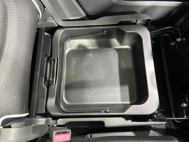 フレアクロスオーバー ＸＴ　ＳＤナビ　バックカメラ　レーダーブレーキサポート　禁煙車　シートヒーター　ドラレコ　スマートキー　ＨＩＤヘッド　ＥＴＣ　純正１５インチアルミ　オートライト　オートエアコン　Ｂｌｕｅｔｏｏｔｈ　ＣＤ（51枚目）